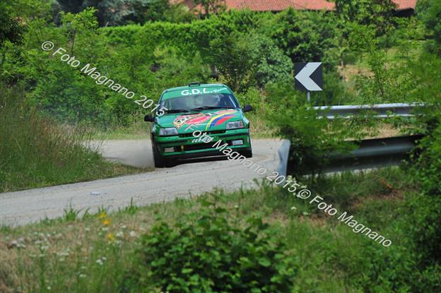 DSC_5039.JPG